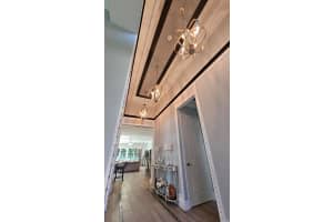 8299 Arabian Range Road, Boynton Beach, FL 33473 Sold 01/28/26