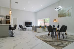605 Leslie Dr Drive, Hallandale Beach