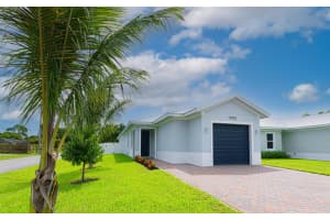 18252 Limestone Creek Road, Jupiter, FL 33458 Sold 10/17/25