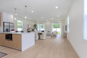 18252 Limestone Creek Road, Jupiter, FL 33458 Sold 10/17/25