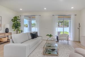 18252 Limestone Creek Road, Jupiter, FL 33458 Sold 10/17/25