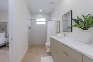 18252 Limestone Creek Road, Jupiter, FL 33458 Sold 10/17/25