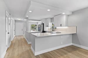 5859 Areca Palm Ct, Delray Beach, FL 33484, Sold 09/09/25