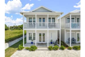19914 Front Beach Road, Panama City Beach, FL 32413 - MLS#R11122437