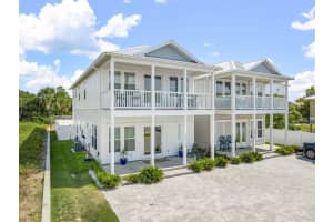 19914 Front Beach Road, Panama City Beach, FL 32413 - MLS#R11122437