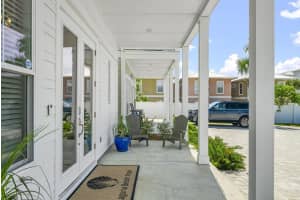 19914 Front Beach Road, Panama City Beach, FL 32413 - MLS#R11122437