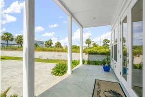 19914 Front Beach Road, Panama City Beach, FL 32413 - MLS#R11122437