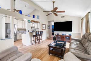 8934 Grey Eagle Drive, Boynton Beach, FL 33472 - MLS#R11122438