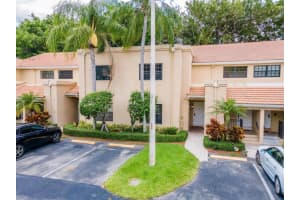 6666 Montego Bay Boulevard E, Boca Raton, FL 33433 - MLS#R11122439