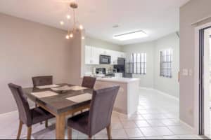 6666 Montego Bay Boulevard E, Boca Raton, FL 33433 - MLS#R11122439