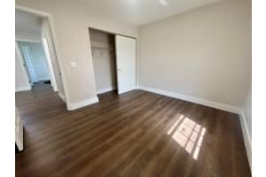 1354 Ac Evans Street, Riviera Beach, FL 33404 Sold 10/31/25