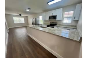 1354 Ac Evans Street, Riviera Beach, FL 33404 Sold 10/31/25