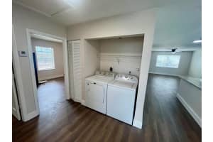 1354 Ac Evans Street, Riviera Beach, FL 33404 Sold 10/31/25