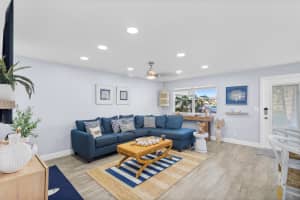 244 Monaco F, Delray Beach, FL 33446 - MLS#R11122441