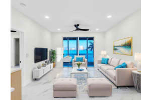 100 Paradise Harbour 502 Boulevard 502, North Palm Beach, FL 33408 - MLS#R11122442