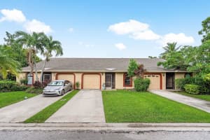7614 Nw 99th Avenue, Tamarac
