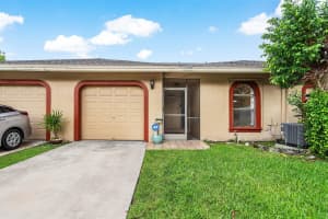 7614 NW 99th Avenue, Tamarac, FL 33321 - MLS#R11122443