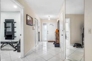 7614 NW 99th Avenue, Tamarac, FL 33321 - MLS#R11122443