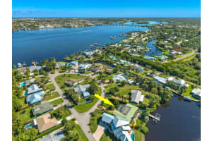 1282 SW Pelican Crescent, Palm City, FL 34990 - MLS#R11122445