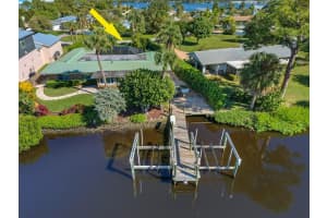 1282 SW Pelican Crescent, Palm City, FL 34990 - MLS#R11122445