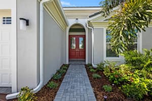 14184 Lacebark Lane, Westlake, FL 33470 - MLS#R11122446