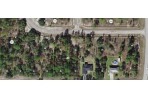 6632 Sand Drive, Citrus Springs, FL 34433 - MLS#R11122447