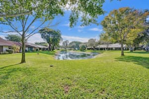 10112 Marwood Place, Boynton Beach, FL 33437 - MLS#R11122451