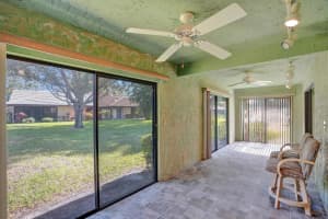 10112 Marwood Place, Boynton Beach, FL 33437 - MLS#R11122451