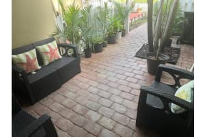 2102 N Maplewood Drive, Greenacres, FL 33415, Greenacres, FL 33415 - MLS#R11122452