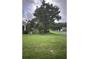 2102 N Maplewood Drive, Greenacres, FL 33415, Greenacres, FL 33415 - MLS#R11122452