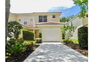 9653 Porta Leona Lane, Boynton Beach, FL 33472 Sold 11/03/25
