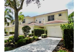 9653 Porta Leona Lane, Boynton Beach, FL 33472 Sold 11/03/25