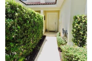 9653 Porta Leona Lane, Boynton Beach, FL 33472 Sold 11/03/25