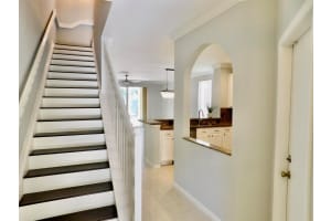 9653 Porta Leona Lane, Boynton Beach, FL 33472 Sold 11/03/25