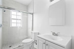 623 Park Place 15, West Palm Beach, FL 33401 - MLS#R11122454