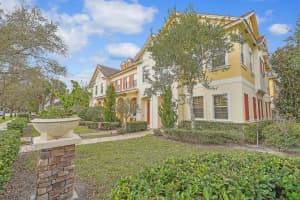 615 Dakota Drive, Jupiter