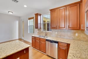 615 Dakota Drive, Jupiter, FL 33458 - MLS#R11122455