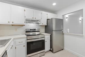1630 Embassy Drive 110, West Palm Beach