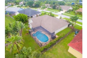 13725 Folkestone Circle, Wellington, FL 33414 - MLS#R11122459