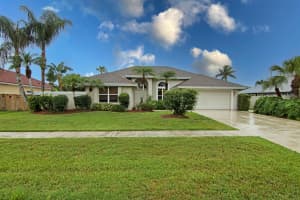 13725 Folkestone Circle, Wellington, FL 33414 - MLS#R11122459
