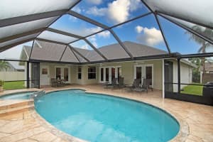 13725 Folkestone Circle, Wellington, FL 33414 - MLS#R11122459