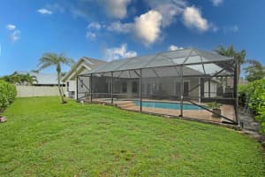13725 Folkestone Circle, Wellington, FL 33414 - MLS#R11122459