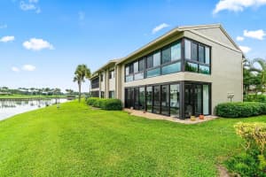 23 Eastgate Drive, Boynton Beach, FL 33436 - MLS#R11122460