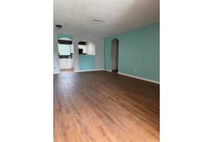 718 W 10th Street Street, Riviera Beach, FL 33404 - MLS#R11122461