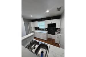 718 W 10th Street Street, Riviera Beach, FL 33404 - MLS#R11122461