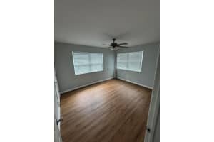 718 W 10th Street Street, Riviera Beach, FL 33404 - MLS#R11122461