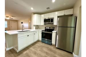 9162 Sunrise Drive, West Palm Beach, FL 33403 - MLS#R11122462