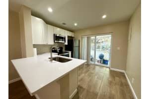 9162 Sunrise Drive, West Palm Beach, FL 33403 - MLS#R11122462
