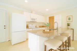 6410 N Dixie Highway, Boca Raton, FL 33487 - MLS#R11122463