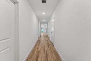 427 SW Ryder Road 45, Port Saint Lucie, FL 34953 Sold 11/20/25